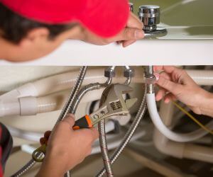 About Septic Pumping Service Pinetops, NC